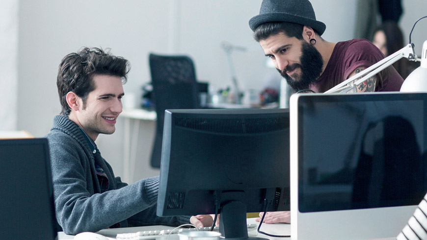 Enim ipsam voluptatem quia.